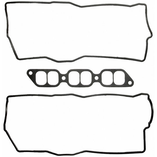 VS 50338 R Engine Valve Cover Gasket Set Felpro