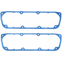 Load image into Gallery viewer, VS 50339 R Engine Valve Cover Gasket Set Felpro