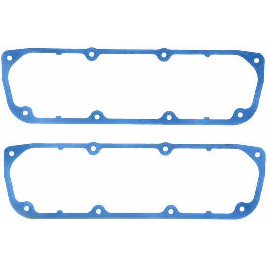 VS 50339 R Engine Valve Cover Gasket Set Felpro