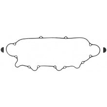 Load image into Gallery viewer, VS 50340 R Engine Valve Cover Gasket Set Felpro