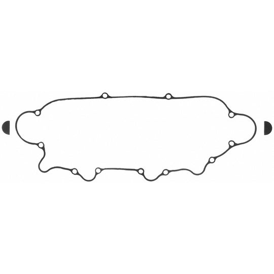 VS 50340 R Engine Valve Cover Gasket Set Felpro