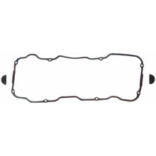 Load image into Gallery viewer, VS 50343 C Engine Valve Cover Gasket Set Felpro