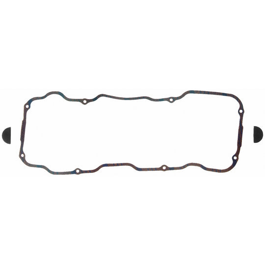 VS 50343 C Engine Valve Cover Gasket Set Felpro
