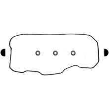 Load image into Gallery viewer, VS 50344 R Engine Valve Cover Gasket Set Felpro
