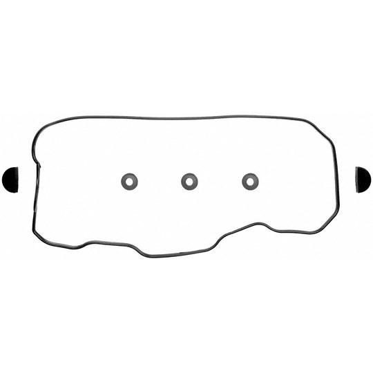 VS 50344 R Engine Valve Cover Gasket Set Felpro
