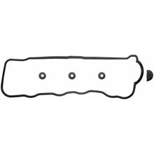 Load image into Gallery viewer, VS 50347 R Engine Valve Cover Gasket Set Felpro