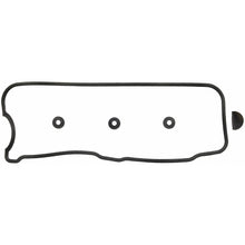 Load image into Gallery viewer, VS 50348 R Engine Valve Cover Gasket Set Felpro