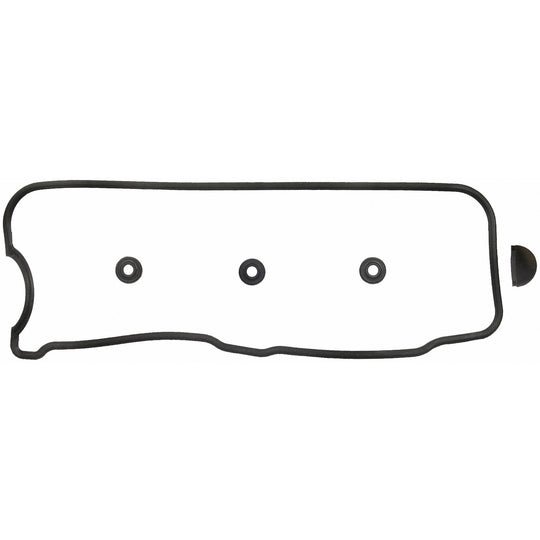 VS 50348 R Engine Valve Cover Gasket Set Felpro