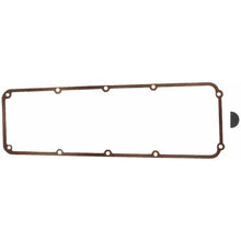 Load image into Gallery viewer, VS 50353 C Engine Valve Cover Gasket Set Felpro