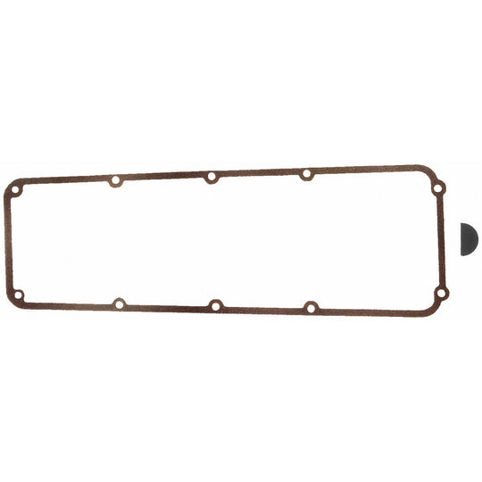 VS 50353 C Engine Valve Cover Gasket Set Felpro