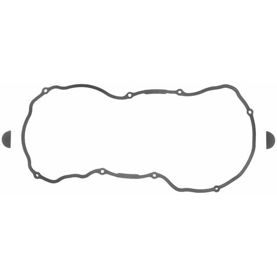 VS 50354 R Engine Valve Cover Gasket Set Felpro