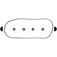 Load image into Gallery viewer, VS 50358 R Engine Valve Cover Gasket Set Felpro