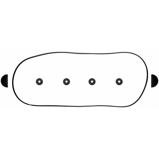VS 50358 R Engine Valve Cover Gasket Set Felpro
