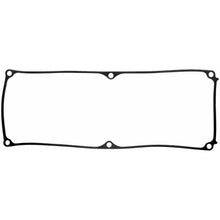 Load image into Gallery viewer, VS 50359 R Engine Valve Cover Gasket Set Felpro
