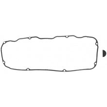 Load image into Gallery viewer, VS 50360 R Engine Valve Cover Gasket Set Felpro