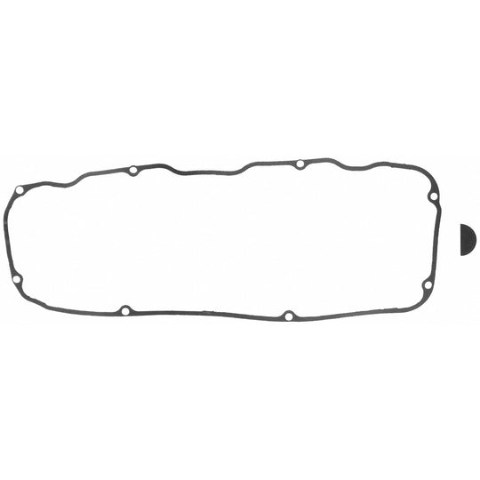 VS 50360 R Engine Valve Cover Gasket Set Felpro