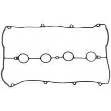 Load image into Gallery viewer, VS 50361 R Engine Valve Cover Gasket Set Felpro