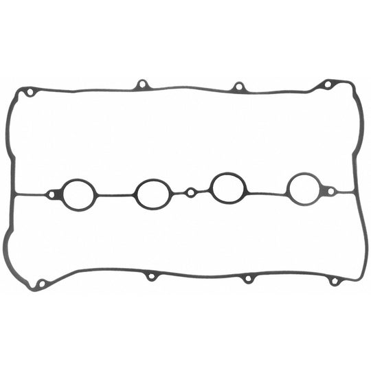 VS 50361 R Engine Valve Cover Gasket Set Felpro