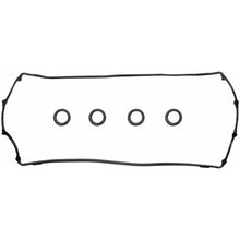 Load image into Gallery viewer, VS 50362 R Engine Valve Cover Gasket Set Felpro