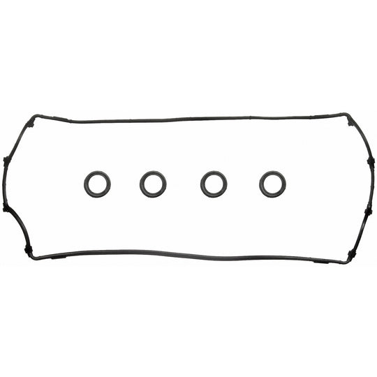 VS 50362 R Engine Valve Cover Gasket Set Felpro