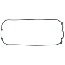 Load image into Gallery viewer, VS 50365 R-1 Engine Valve Cover Gasket Set Felpro