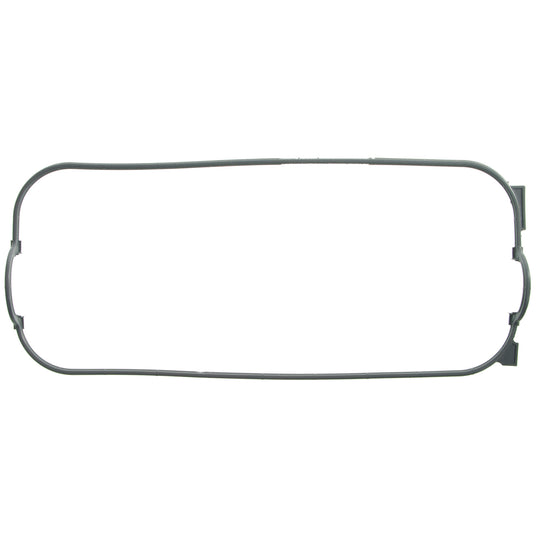 VS 50365 R-1 Engine Valve Cover Gasket Set Felpro