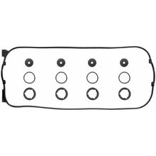 Charger l'image dans la galerie, VS 50365 R Engine Valve Cover Gasket Set Felpro