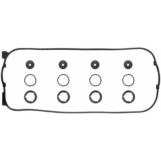 VS 50365 R Engine Valve Cover Gasket Set Felpro