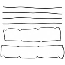 Charger l'image dans la galerie, VS 50366 R Engine Valve Cover Gasket Set Felpro