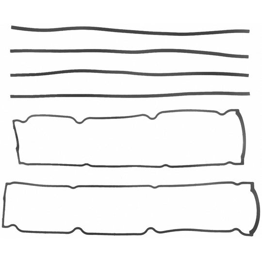 VS 50366 R Engine Valve Cover Gasket Set Felpro