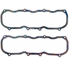 Load image into Gallery viewer, VS 50368 C Engine Valve Cover Gasket Set Felpro