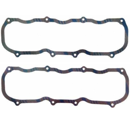 VS 50368 C Engine Valve Cover Gasket Set Felpro
