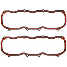 Load image into Gallery viewer, VS 50368 T Engine Valve Cover Gasket Set Felpro