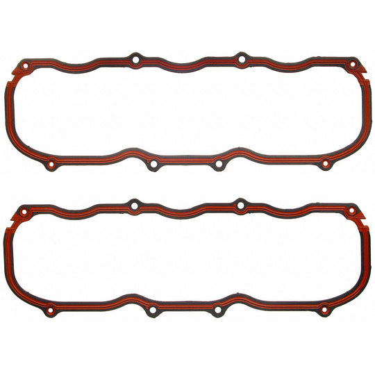 VS 50368 T Engine Valve Cover Gasket Set Felpro