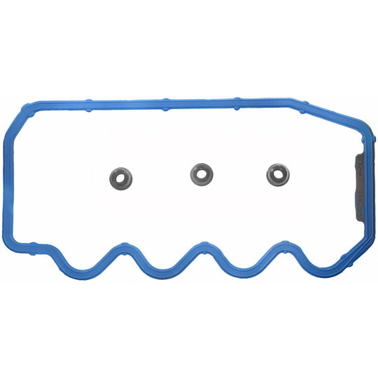 VS 50369 Engine Valve Cover Gasket Set Felpro