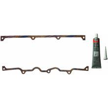 Load image into Gallery viewer, VS 50370 C Engine Valve Cover Gasket Set Felpro