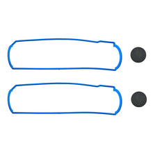 Load image into Gallery viewer, VS 50371 R-1 Engine Valve Cover Gasket Set Felpro