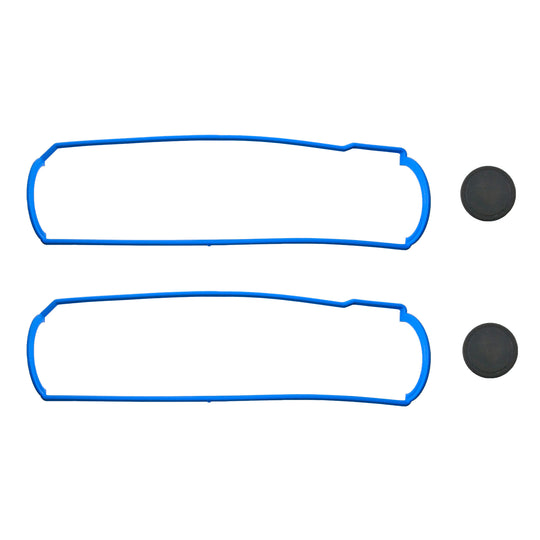 VS 50371 R-1 Engine Valve Cover Gasket Set Felpro