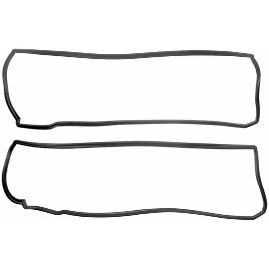 VS 50371 R Engine Valve Cover Gasket Set Felpro