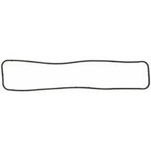 Load image into Gallery viewer, VS 50372 R Engine Valve Cover Gasket Set Felpro