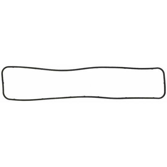 VS 50372 R Engine Valve Cover Gasket Set Felpro