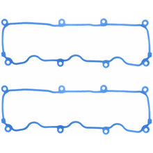 Load image into Gallery viewer, VS 50374 R Engine Valve Cover Gasket Set Felpro