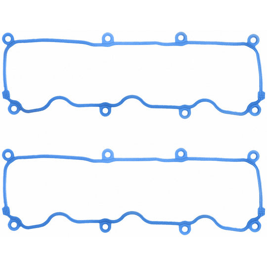 VS 50374 R Engine Valve Cover Gasket Set Felpro