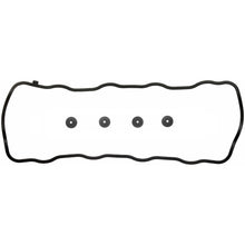 Load image into Gallery viewer, VS 50375 R Engine Valve Cover Gasket Set Felpro