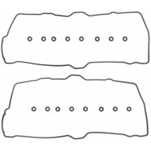 Load image into Gallery viewer, VS 50376 R Engine Valve Cover Gasket Set Felpro