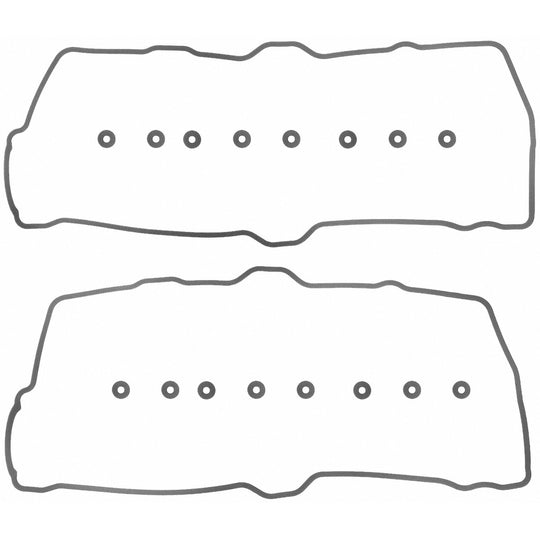 VS 50376 R Engine Valve Cover Gasket Set Felpro