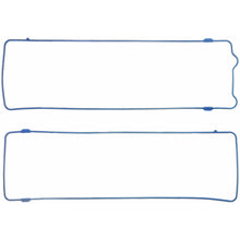 Load image into Gallery viewer, VS 50377 R-1 Engine Valve Cover Gasket Set Felpro