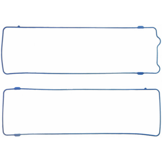 VS 50377 R-1 Engine Valve Cover Gasket Set Felpro