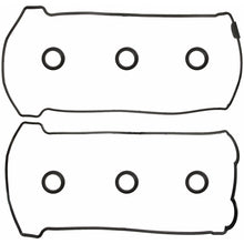 Load image into Gallery viewer, VS 50378 R Engine Valve Cover Gasket Set Felpro