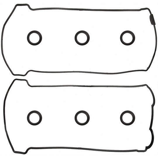 VS 50378 R Engine Valve Cover Gasket Set Felpro